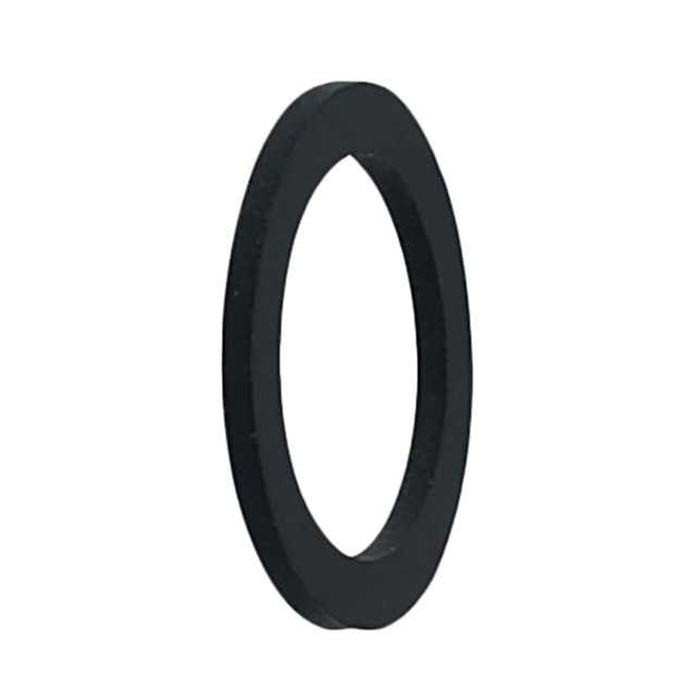 Picture of 166-90482  