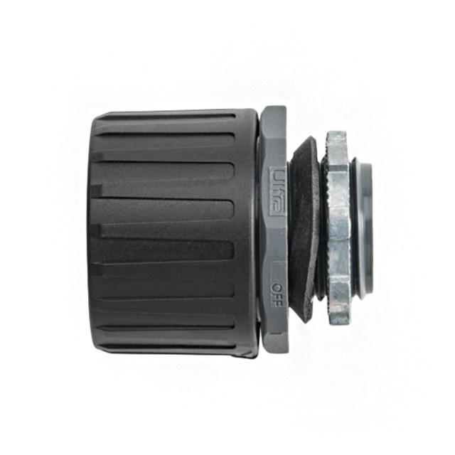 Picture of 166-90782  