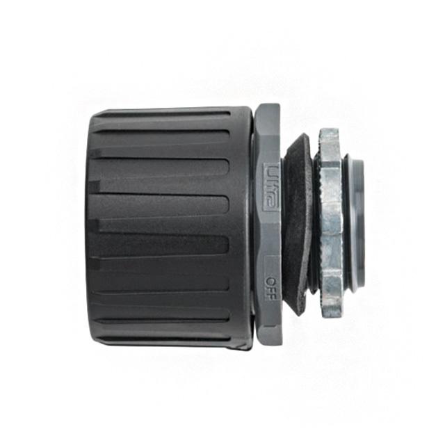 Picture of 166-90784  