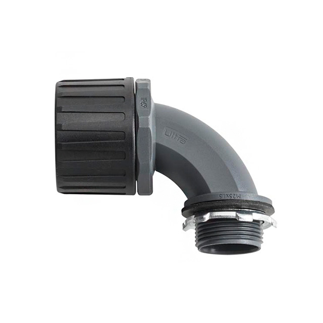 Picture of 166-90786  