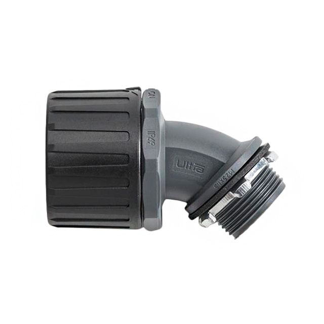 Picture of 166-90791  