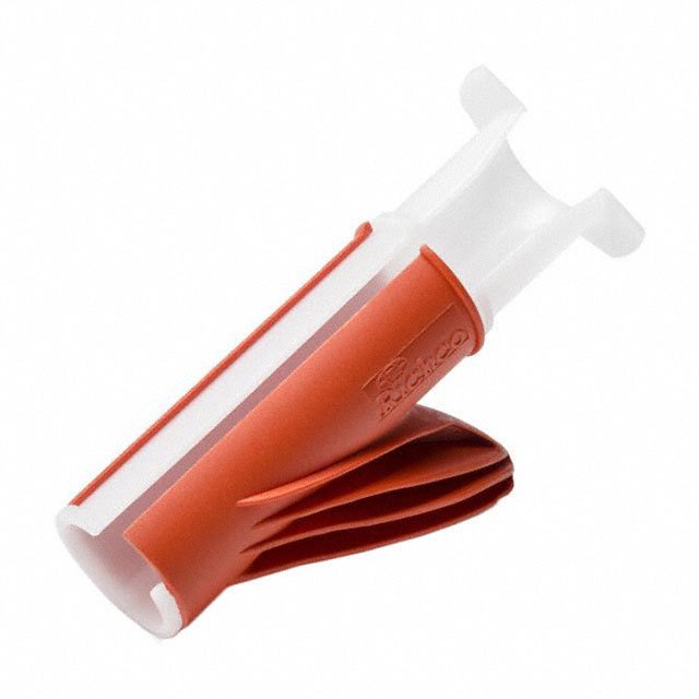 Picture of 170-03033