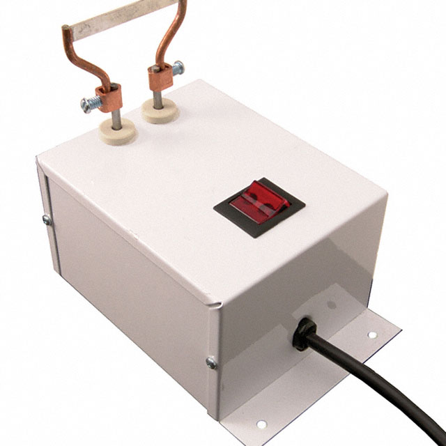 Picture of 170-03039