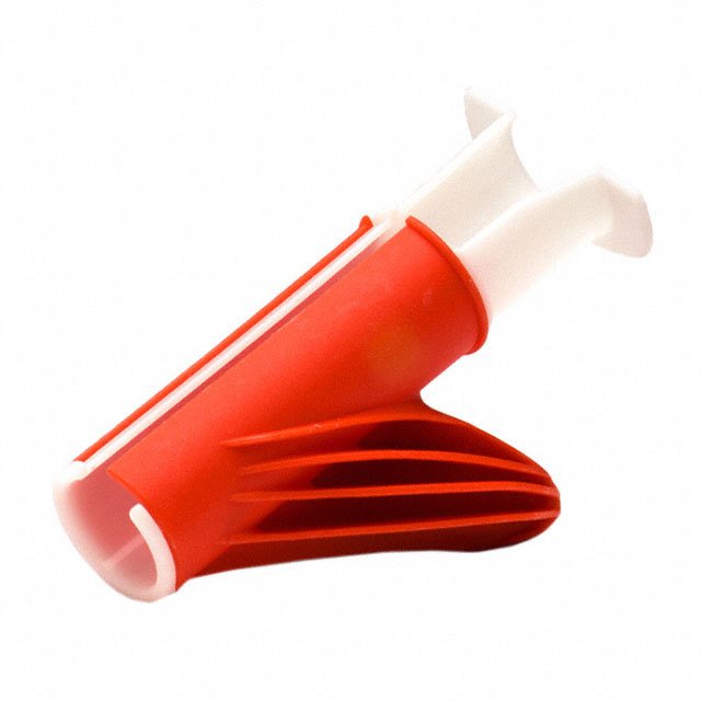 Picture of 170-03068