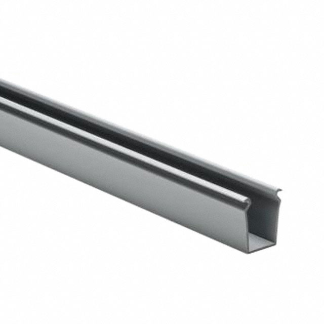 Picture of 181-11501  