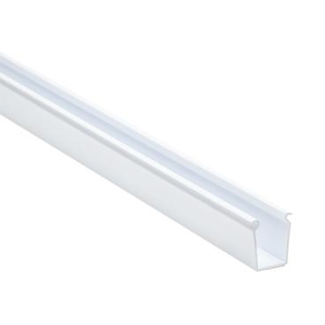 Picture of 181-11502  