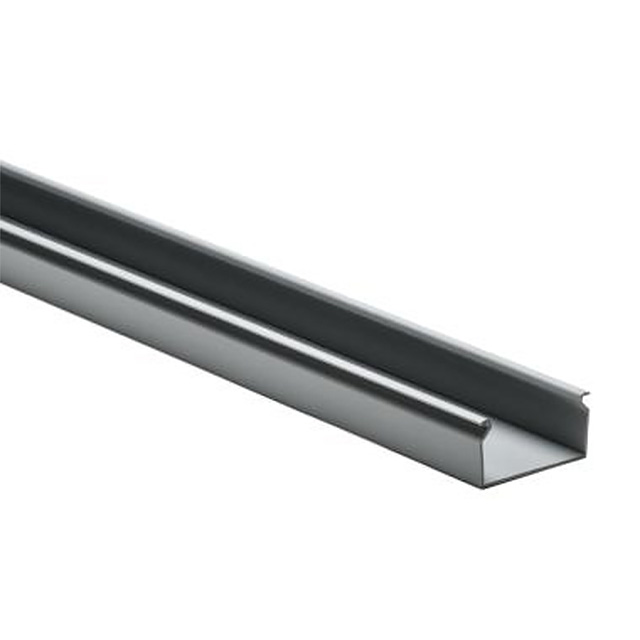 Picture of 181-21001  