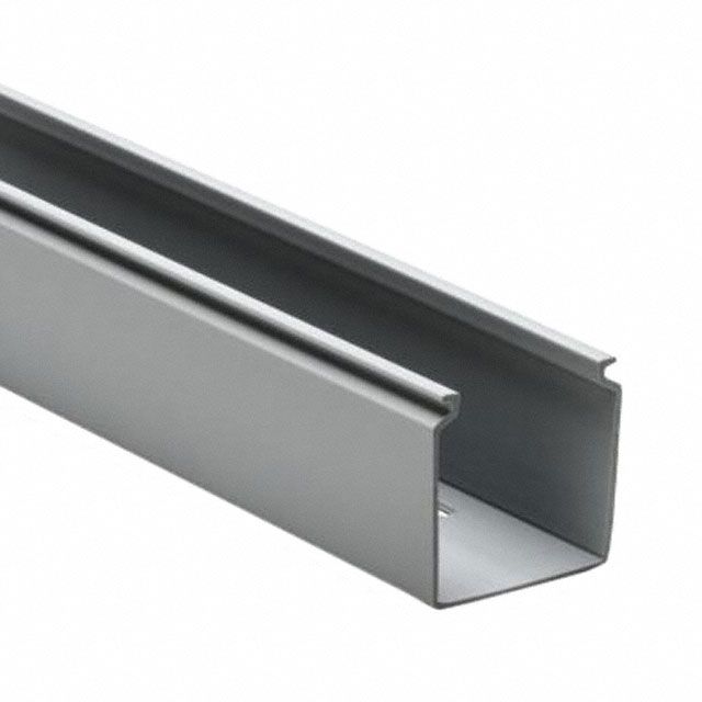 Picture of 181-22008  