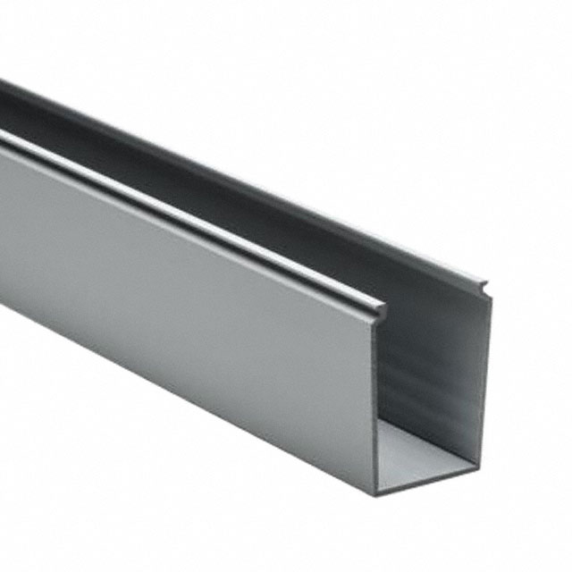 Picture of 181-23001  
