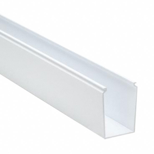 Picture of 181-23002  