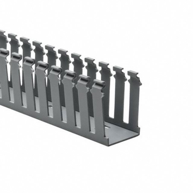 Picture of 181-23007  