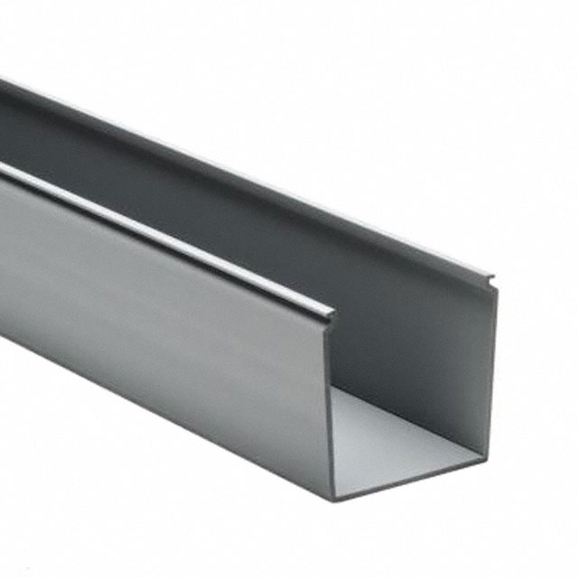 Picture of 181-33004  