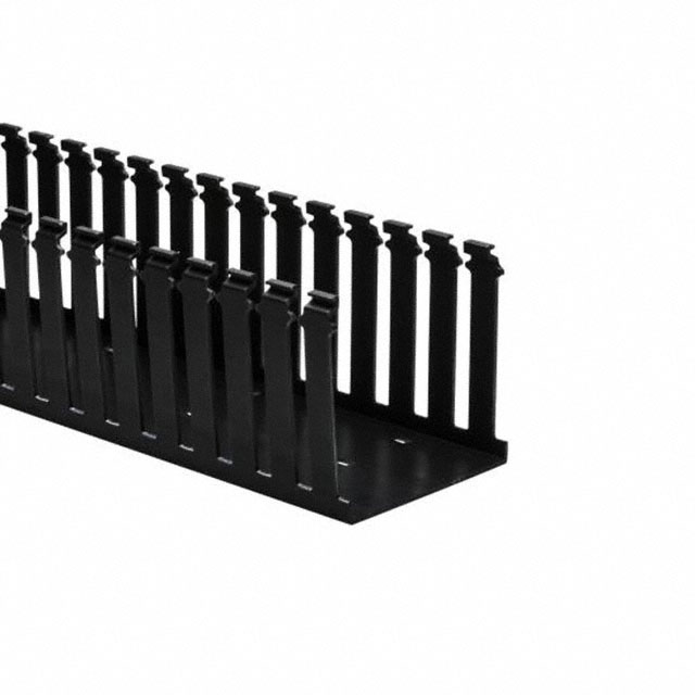 Picture of 181-34004  