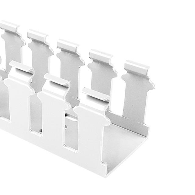 Picture of 181-34007  