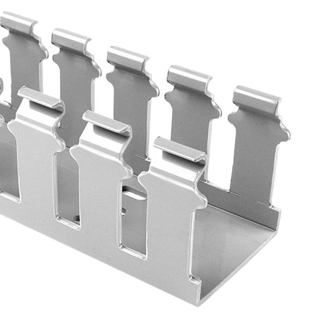 Picture of 181-45010  