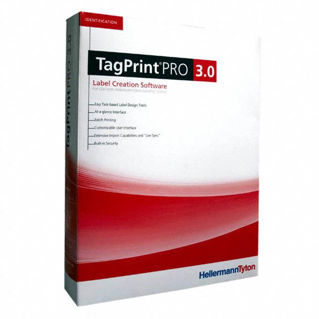 Picture of 556-00052  