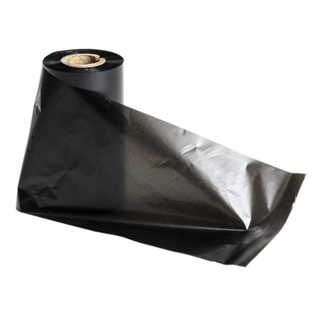 Picture of 556-00206  