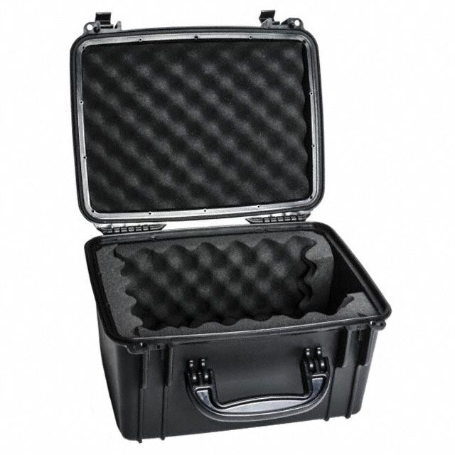 Picture of 556-00231  