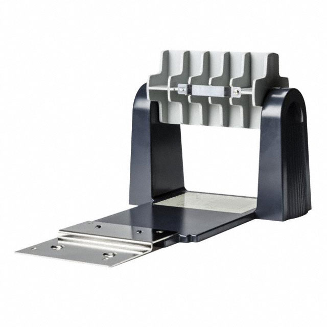 Picture of 556-00235  