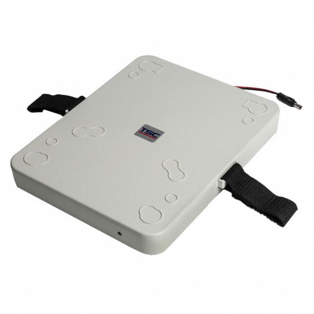 Picture of 556-00236  