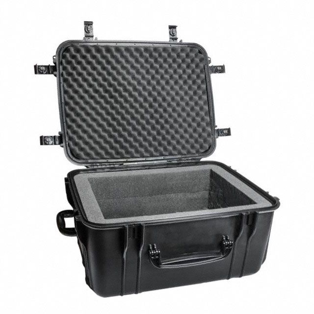 Picture of 556-00238  