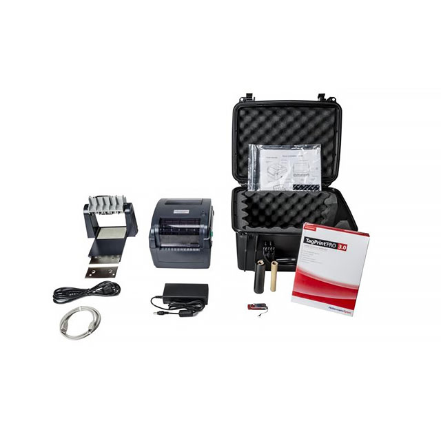 Picture of 556-00239  