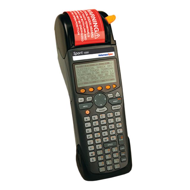 Picture of 557-00112  