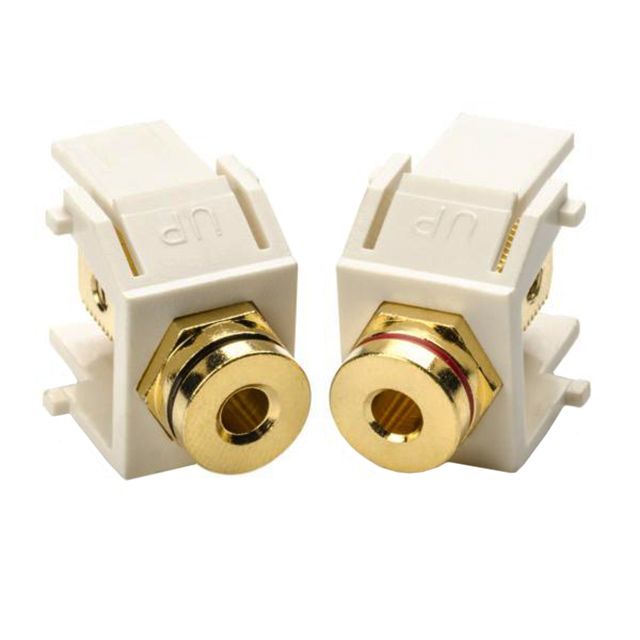 Picture of BANINSERT-FW