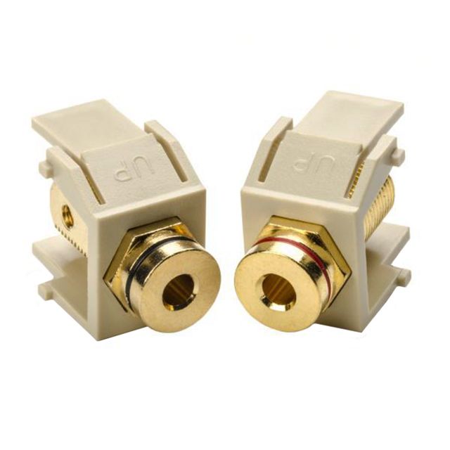 Picture of BANINSERT-I