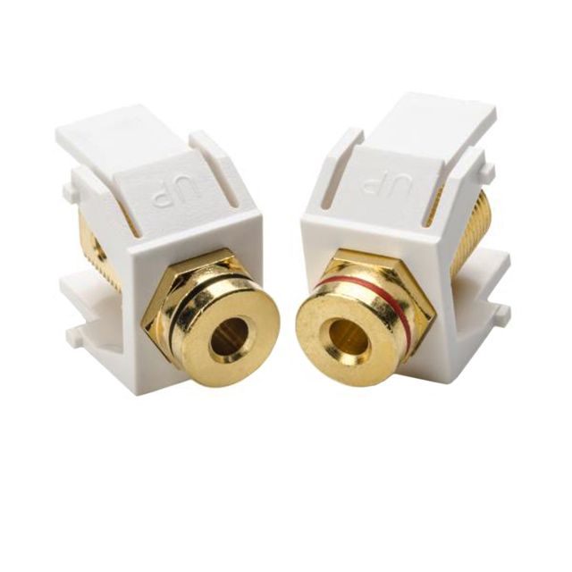 Picture of BANINSERT-W