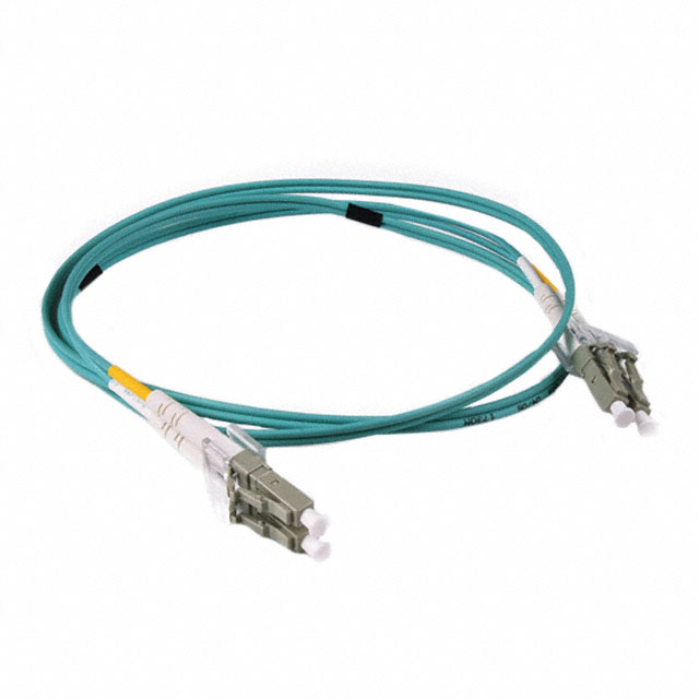 Picture of FA1LCLC10G 