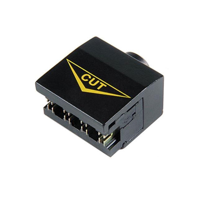 Picture of IT1104C6H