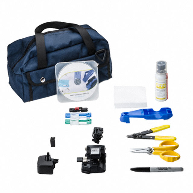 Picture of PFCTERMKIT