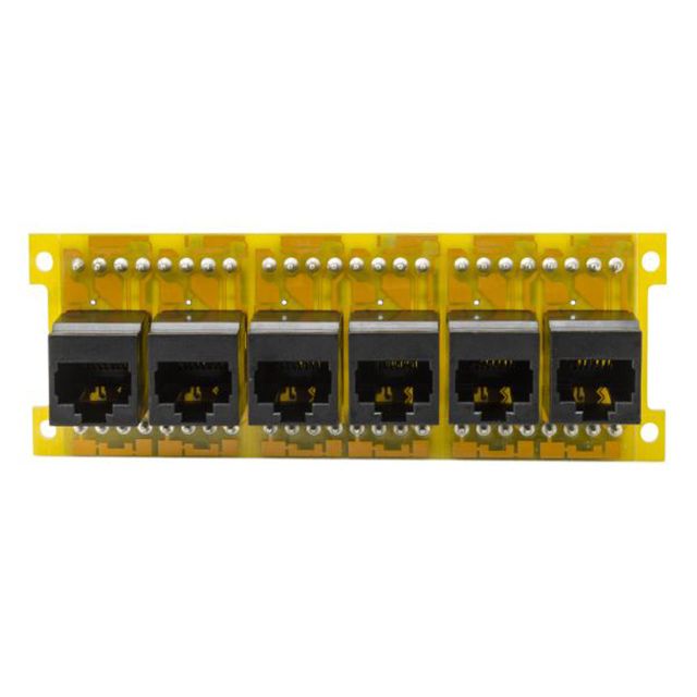 Picture of PP110C5E6 
