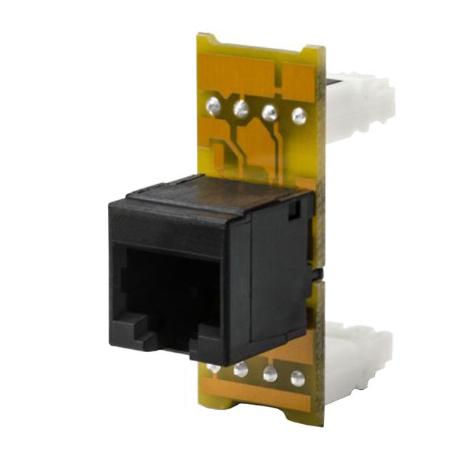 Picture of PP110C5EA1 
