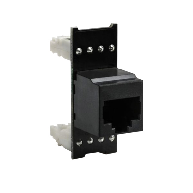 Picture of PP110C6G1 
