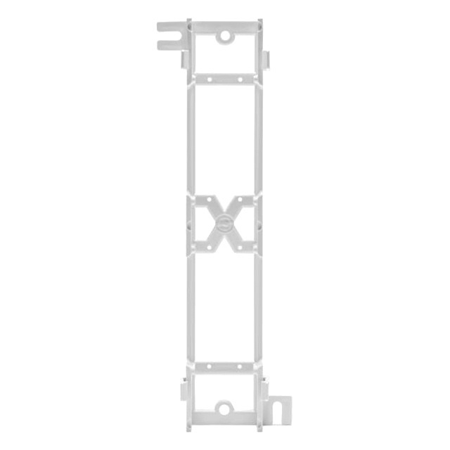 Picture of T89D 