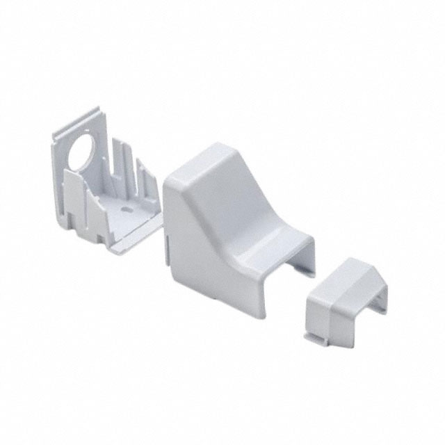 Picture of TSRP2W-50  