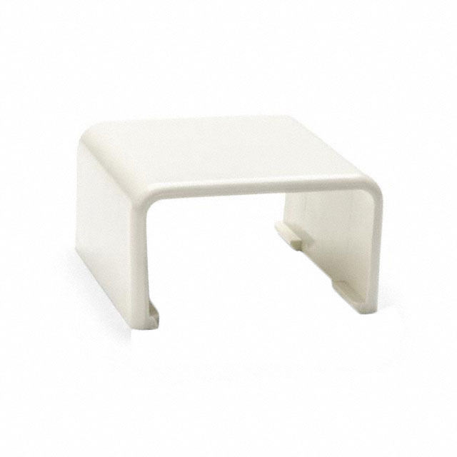 Picture of TSRP3FW-14  