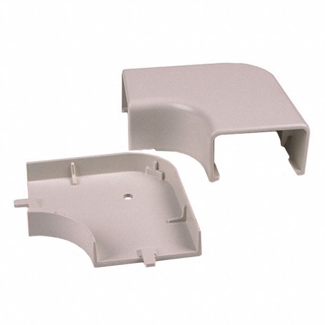 Picture of TSRP3FW-25-1  