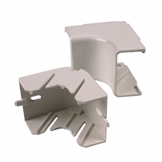 Picture of TSRP3FW-33-1  