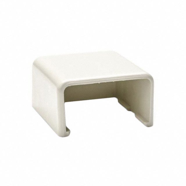 Picture of TSRP3FW-36  