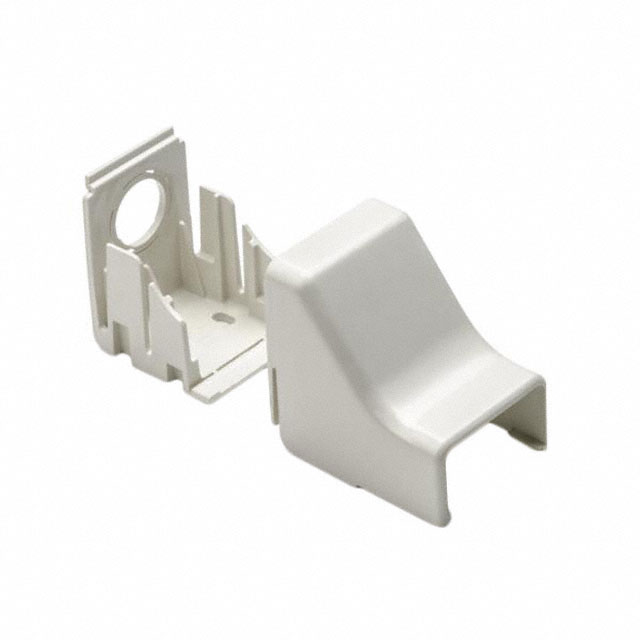 Picture of TSRP3FW-50  