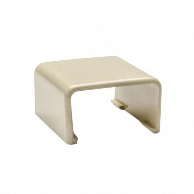 Picture of TSRP3I-14  