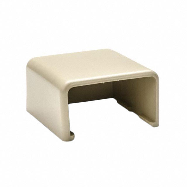 Picture of TSRP3I-36  