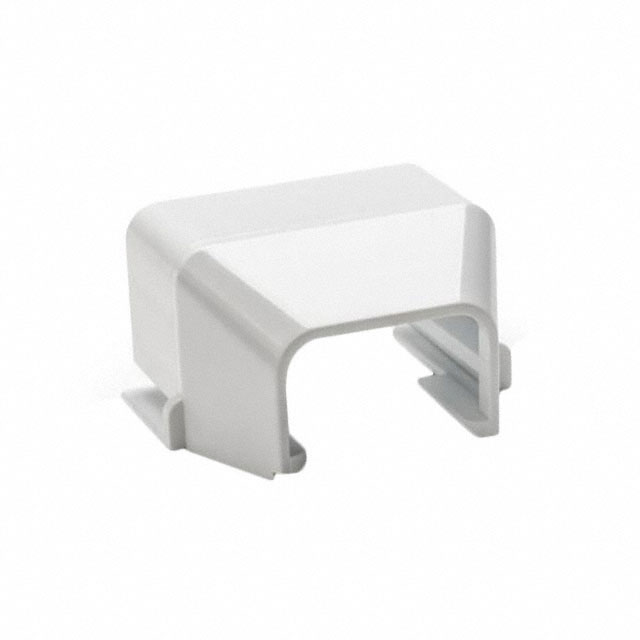 Picture of TSRP3W-12  