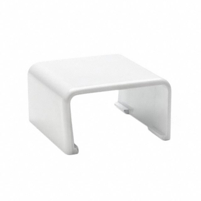 Picture of TSRP3W-14  