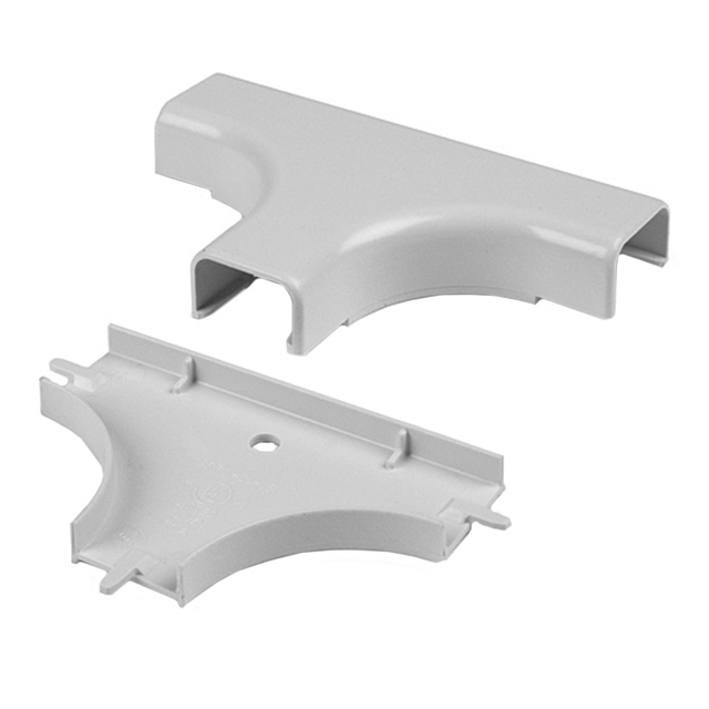 Picture of TSRP3W-21-1  