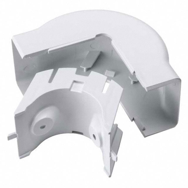 Picture of TSRP3W-29-1  