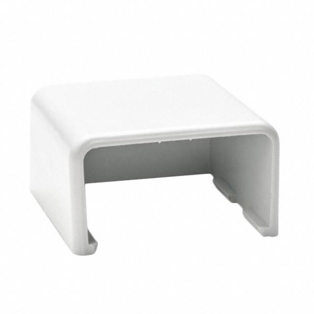 Picture of TSRP3W-36  